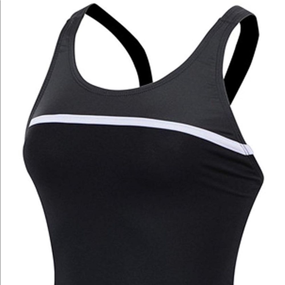 Women’s Swimsuit